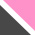 Avalanche Grey/Pink Power Avalanche Grey/Pink Power