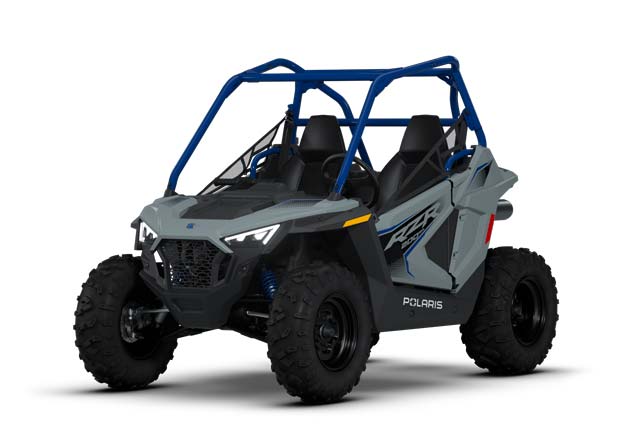 RZR 200